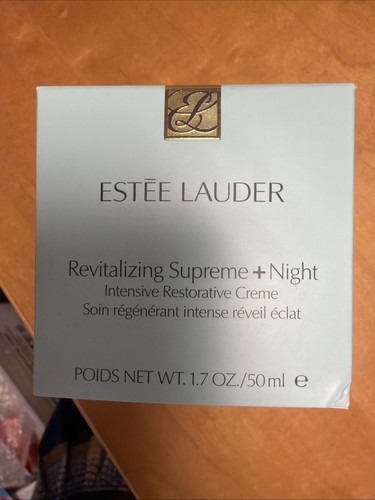 Estee lauder crema - estee,