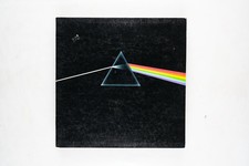 Pink Floyd - The Dark Side Of