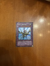 Yu-Gi-Oh! - Rara Segreta -
