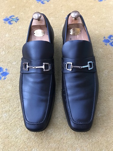 Gucci mocassini scarpe - , in