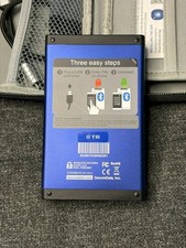 Disco rigido esterno