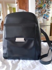 Mandarina Duck Hunter zaino