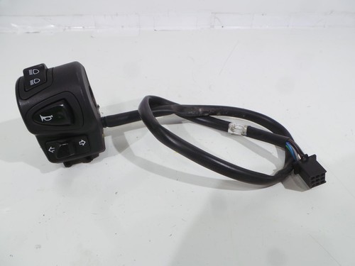 Genuine 2014 honda - genuine, pcx