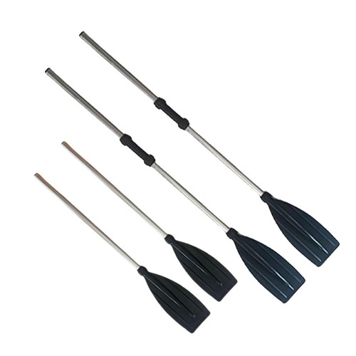 Pezzi pagaie per canoa - 2,