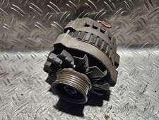 Pontiac Trans Sport 1994 alternatore benzina KEG15105