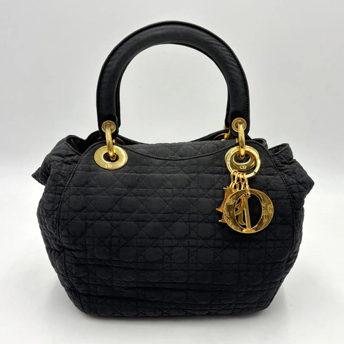 Borsa mano originale - borsa,