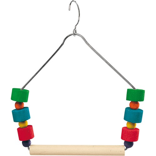 Accessori per gabbie per