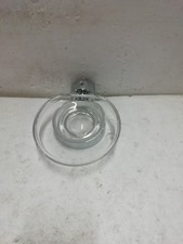 PORTA SAPONE INDA DADO 1200