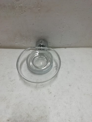 Porta sapone inda - sapone,