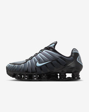 Nike SHOX TL scarpe sneakers