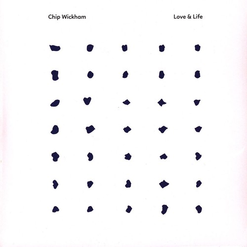 Chip wickham love life - chip,