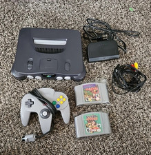 Pacchetto console videogiochi