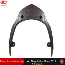 MANIGLIONE POSTERIORE KYMCO DOWNTOWN 300 2013 2014