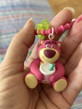 Portachiavi Ciondolo Toy Story