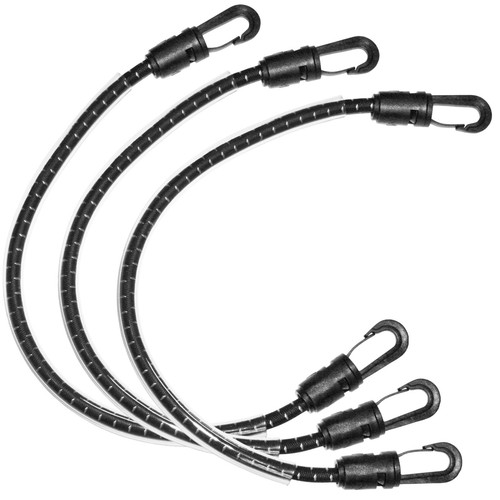 Equest elastico redini - equest, elastico,