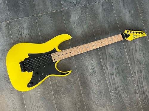 Ibanez 350m rg series - 350m,,