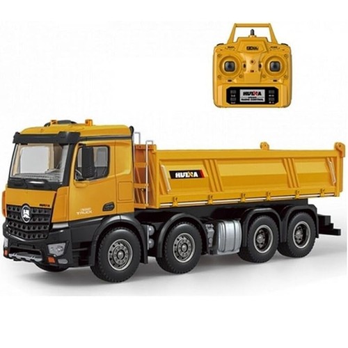 Huina 1536 camion - 1536, rc