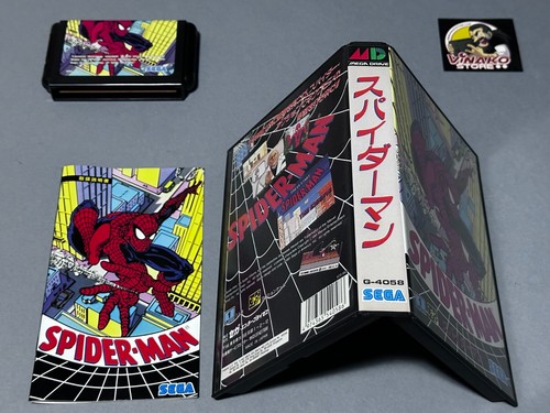 Spider man serie - spider-man,