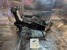 Honda CB 1100 X11 SC42 telaio documenti lettera telaio principale usato