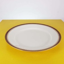 piatto da portata johann haviland bavaria germany