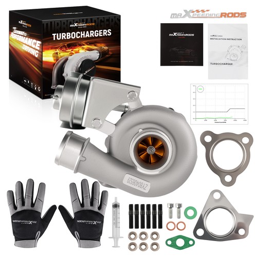 Turbocompressore per hyundai - turbocompressore,