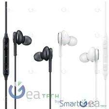 AURICOLARE AKG ORIGINALE