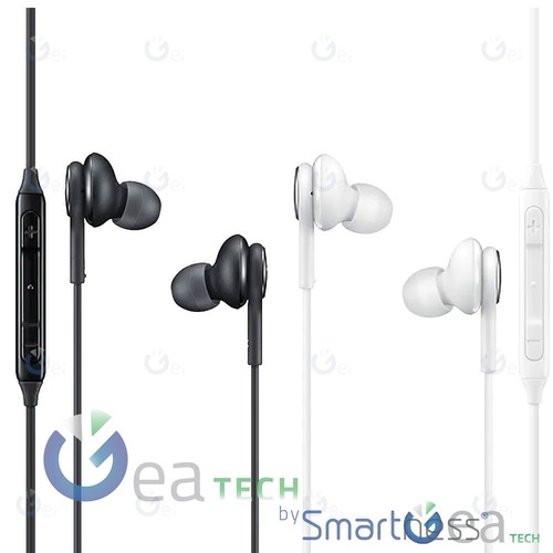 Auricolare akg originale - auricolare,