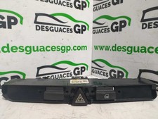 03758075 AVVERTIMENTO / 965222