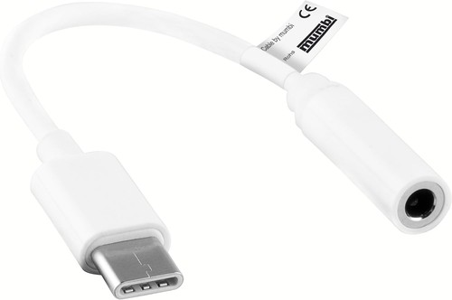 Mumbi adattatore cavo - mumbi, usb