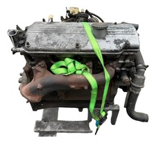 Interruttore motore frizione