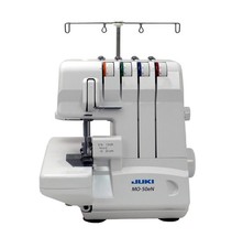 JUKI MO-50eN 3/4 Thread
