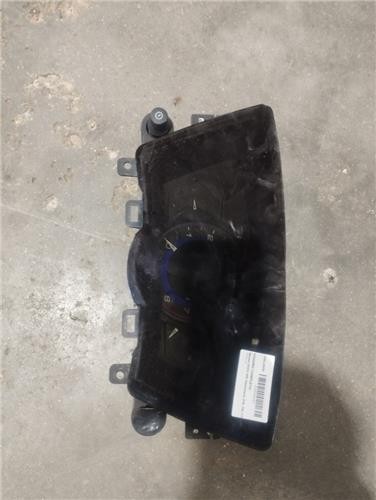 Quadro completo honda - quadro,