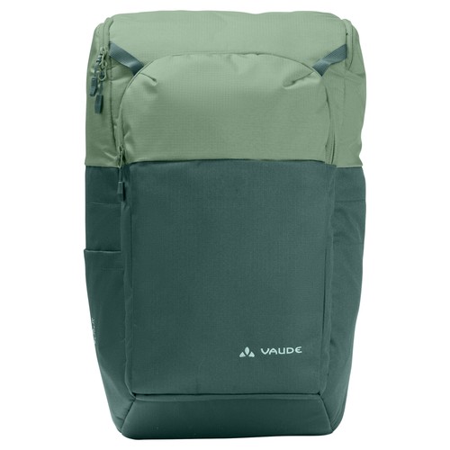 Vaude albali zaino - ii, 32