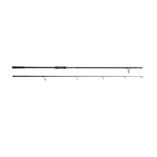 Okuma C-Fight Carp 9'0" 2,74 m