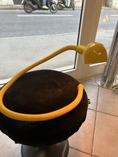 LAMPADA DA TAVOLO ESTENSIBILE