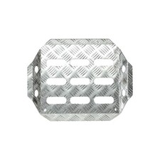 OMP OA/2060 PEDANA PASSEGGERO