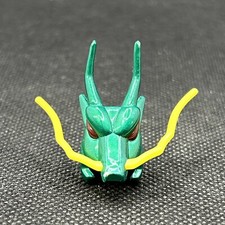 Sirio il dragone cavalieri