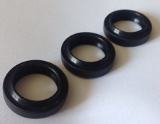 POMPA ORIGINALE KARCHER