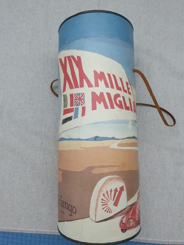 Porta bottiglie mille - bottiglie,
