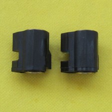 2pcs ricambiatore barra ago - ricambiatore,