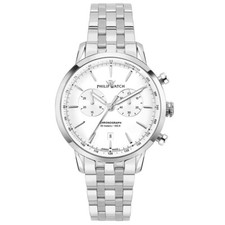 Philip Watch Men's Sunray