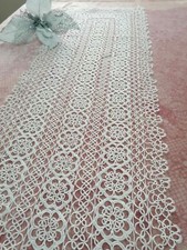 Spettacolare runner corsia - spettacolare, /