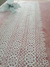 Spettacolare Runner / Corsia