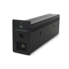 NAD Electronics CI 720 V2