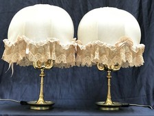 Lampade tavolo abat - tavolo, jour