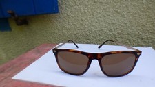 lunettes de soleil Solaris