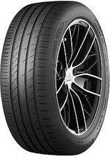 245/50 R20 102V THREE-A