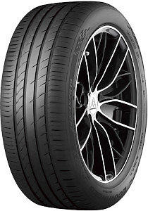 245 r20 102v three - 245/50,