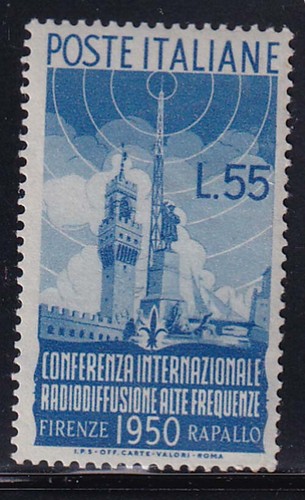 N506 repubblica - n506, –