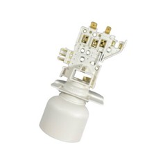 Termostato A130696R Frigo